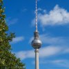 berlininnenstadt19